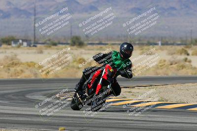 media/Mar-08-2025-TrackXperience (Sat) [[277b597a28]]/4-Level 1/Session 2 (Turn 4)/